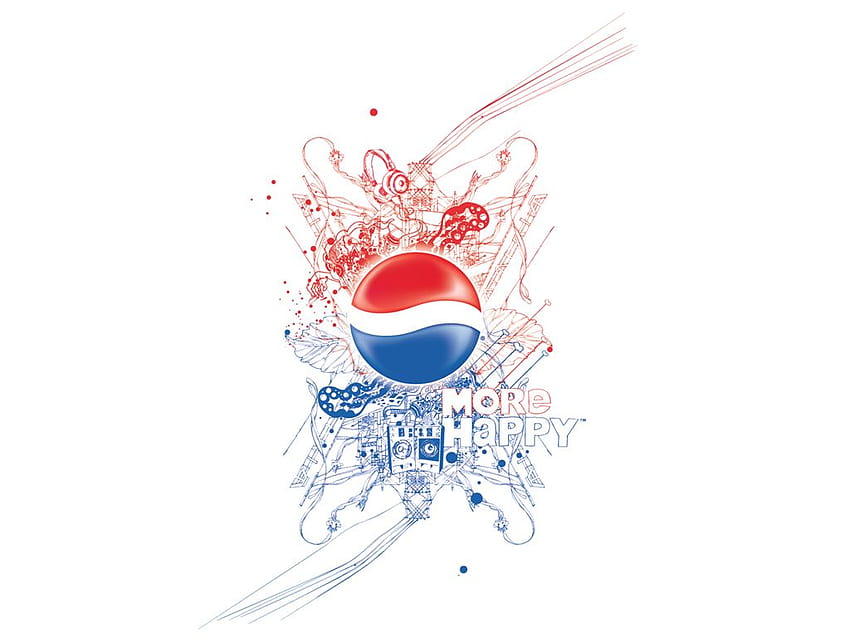 7 Pepsi, pepsi cola HD wallpaper