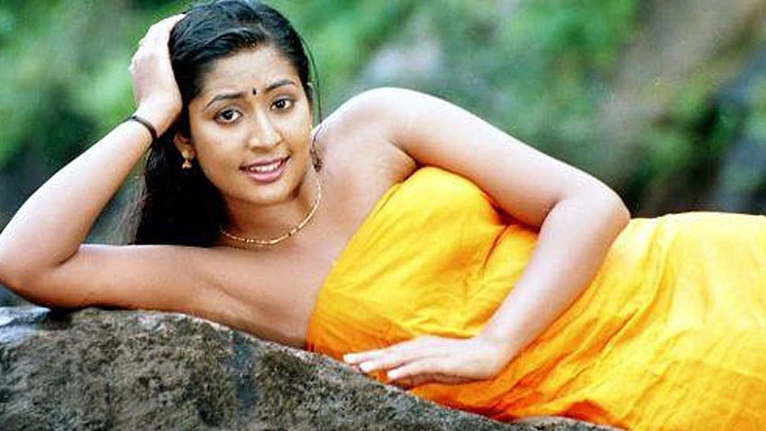 aktris Kerala panas, aktor kerala Wallpaper HD