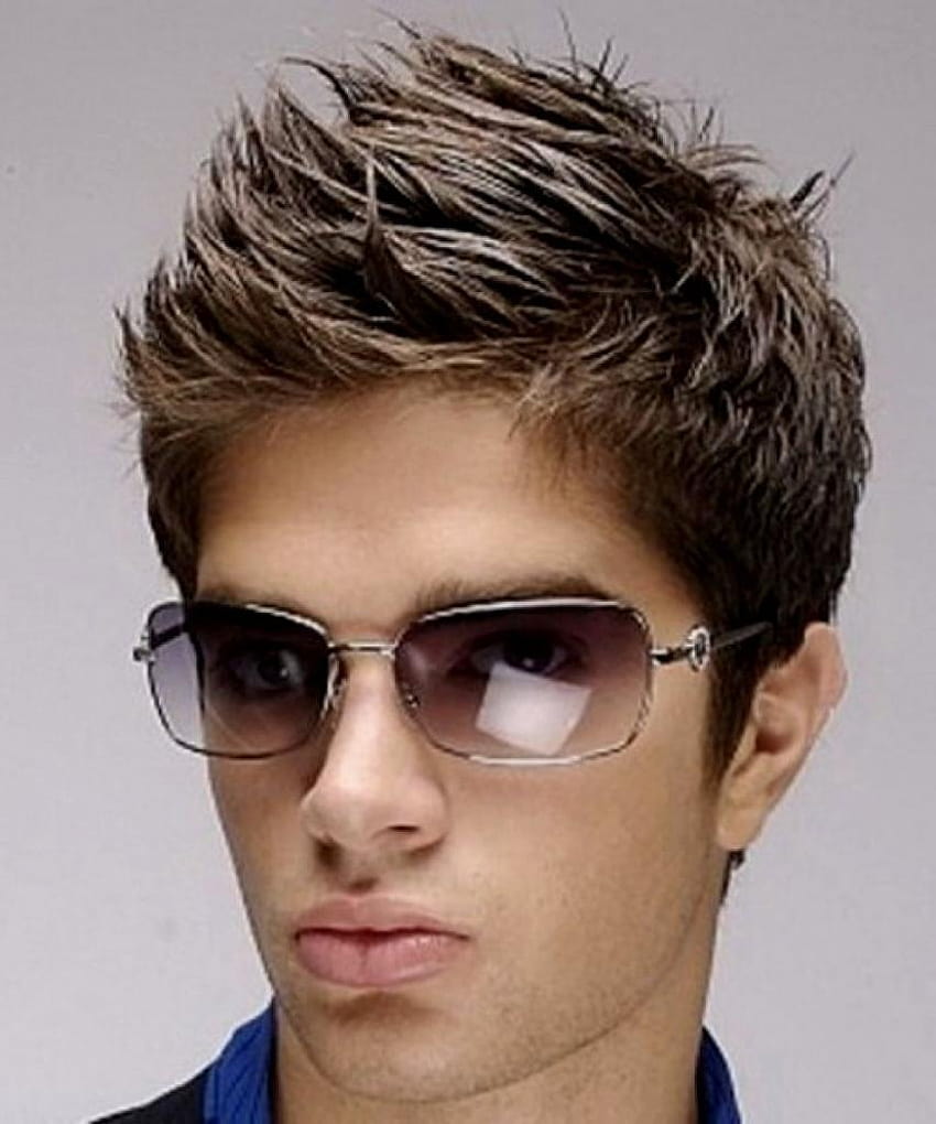 Neue Jungs, Frisuren Jungs HD-Handy-Hintergrundbild Neue Jungs, Frisuren Jungs HD-Handy-Hintergrundbild
