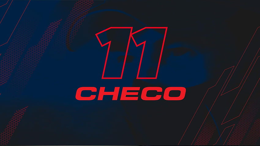 Sergio Perez guiderà per la Red Bull Racing nel 2021, sergio perez 2021 Sfondo HD