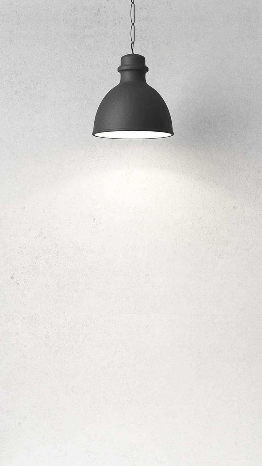 mundo Coche Cromático Minimal Lamp Light Android, lámpara de luz móvil fondo de pantalla del  teléfono | Pxfuel
