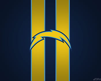 San Diego Chargers LaDainian Tomlinson Poster on Behance