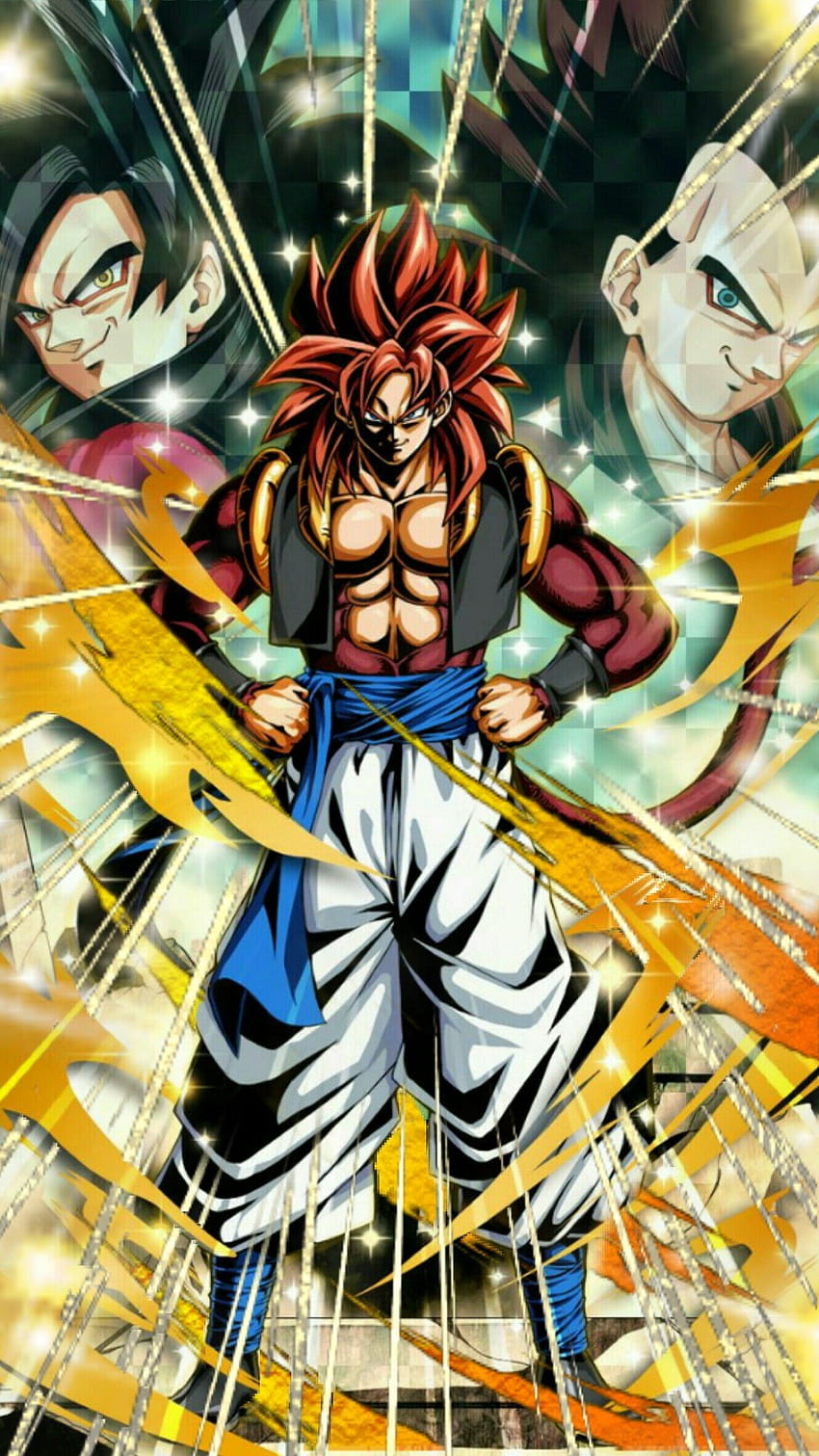 User blog:Fireblaze Inferno/SSJ5 Gogeta or Vegito's theme