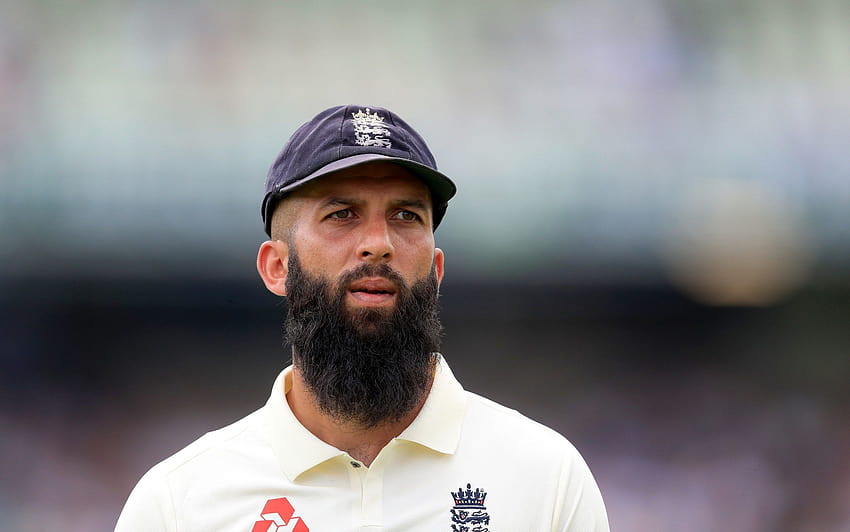 Moeen Ali to take 'short break' from cricket after being dropped HD wallpaper