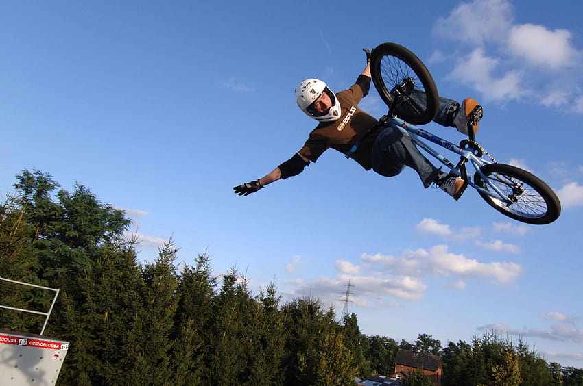 8 Smashing BMX style Events to Catch « Airbock HD wallpaper