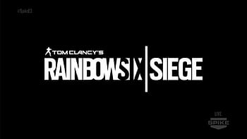 Rainbow Six Siege Live, r6 HD wallpaper | Pxfuel