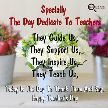 Page 3 | quotes for teachers day HD wallpapers | Pxfuel