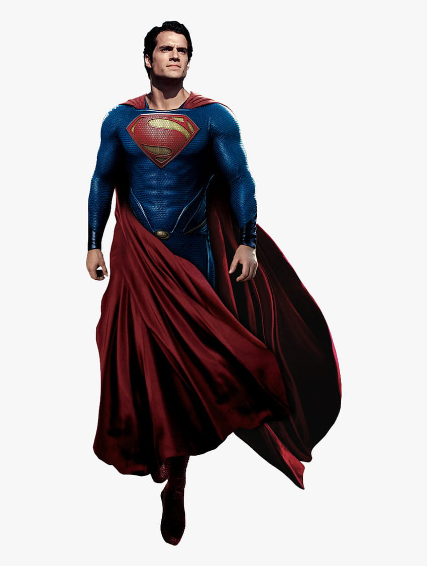 Superman Batman Clark Kent Dc Comics Dc Extended Universe HD phone wallpaper