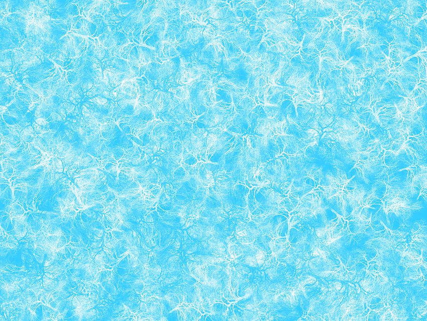 Medium Sky Blue Devious Backgrounds by DonnaMarie113, sky blue background HD wallpaper