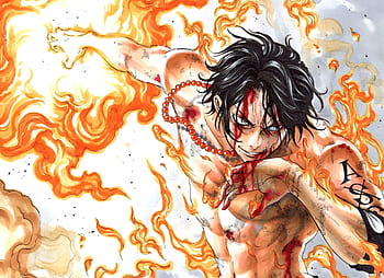 One piece luffy pics HD wallpapers | Pxfuel
