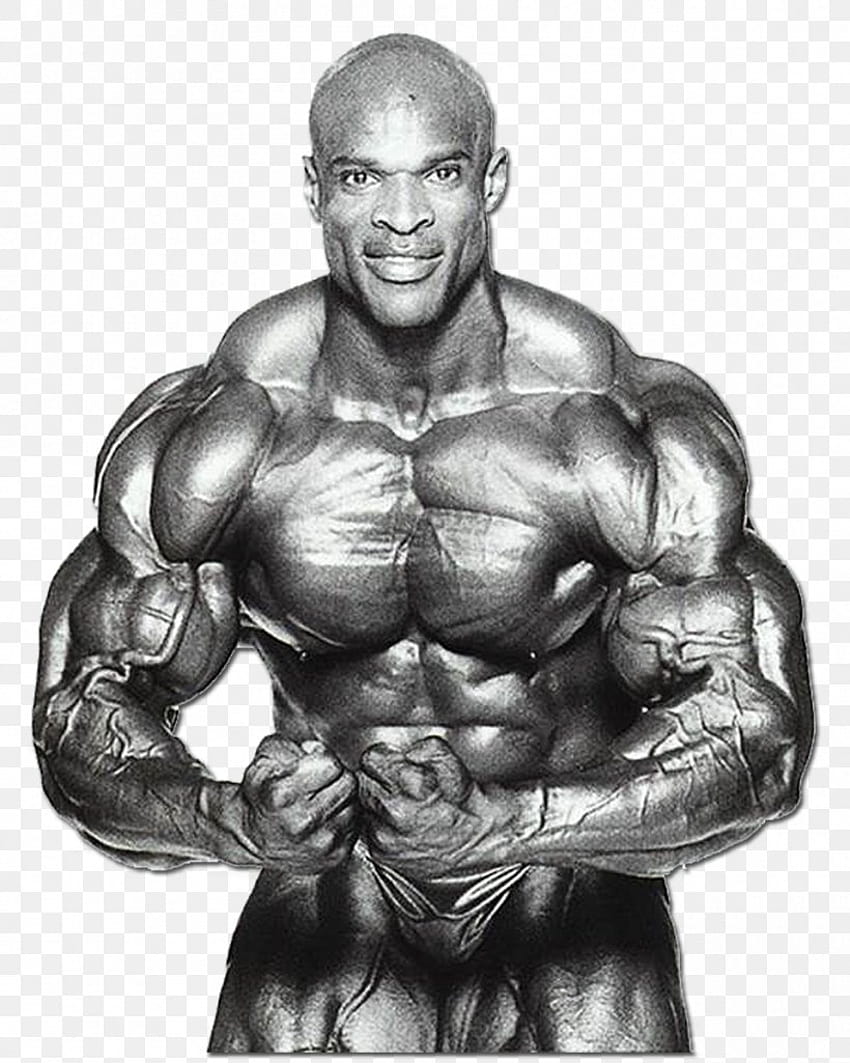 Ronnie Coleman 1999 Mr. Olympia Bodybuilding Most Muscular, PNG, 960x1200px, акварел, карикатура, цвете, рамка, сърце, ronnie coleman iphone HD тапет за телефон