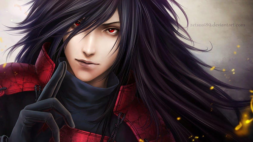 Madara Uchiha Sharingan Eyes a52 Incoming search terms, uchiha madara sharingan HD wallpaper