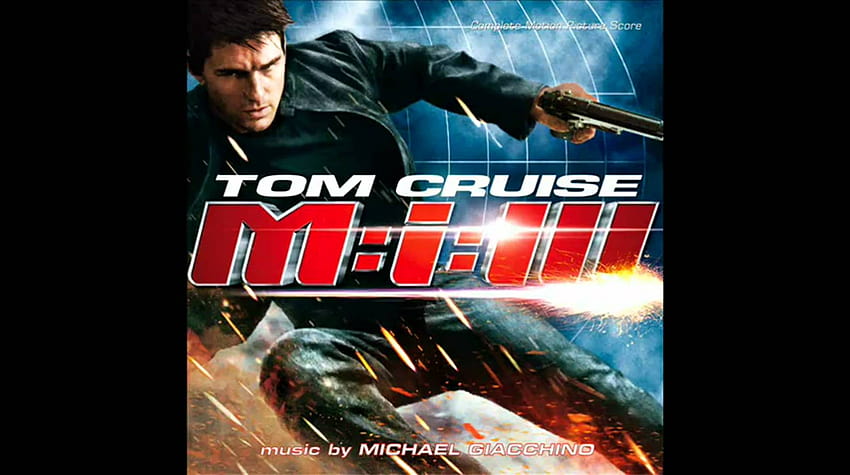 Mission: Impossible III , Movie, HQ Mission: Impossible, mission impossible movies HD wallpaper Mission: Impossible III , Movie, HQ Mission: Impossible, mission impossible movies HD wallpaper