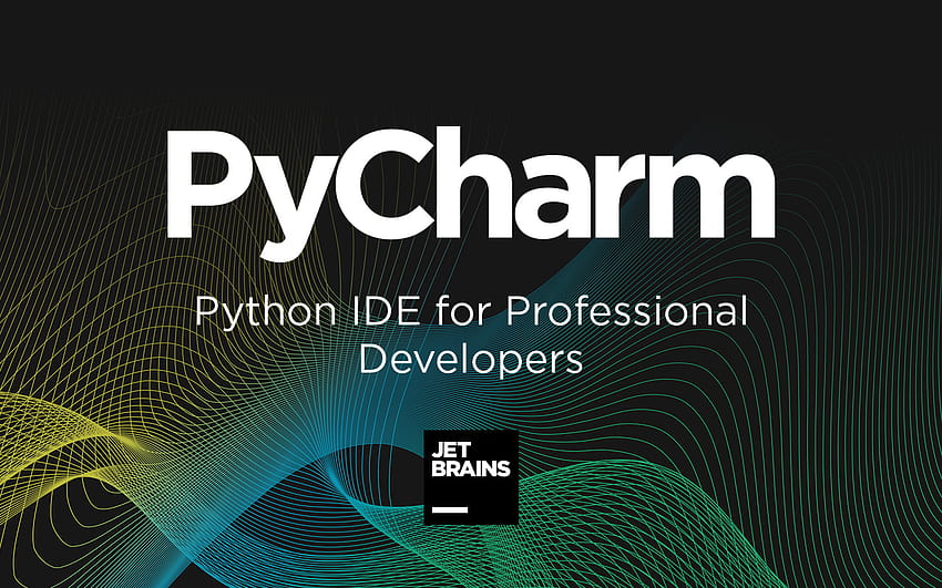 ▷ PyCharm - The IDE for Python professionals - El Pythonista