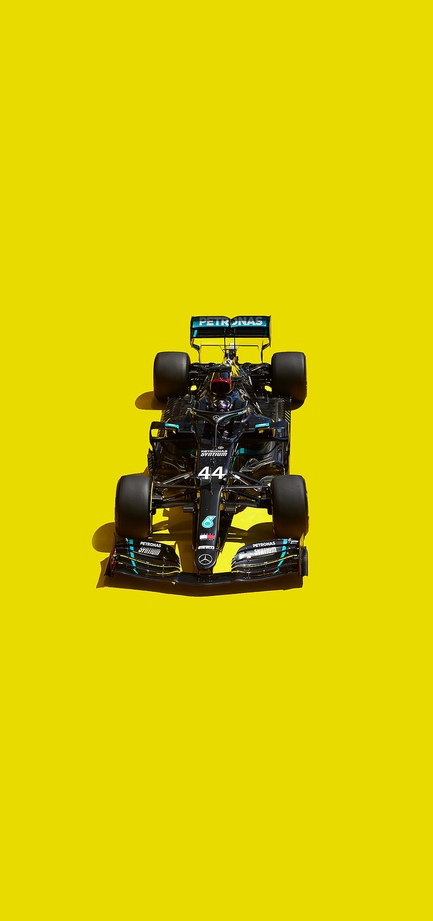 สร้างของ Lewis Hamilton ใน W11 : r/formula1, lewis hamilton f1 วอลล์เปเปอร์โทรศัพท์ HD