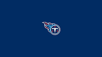 Titans Video Conference Backgrounds