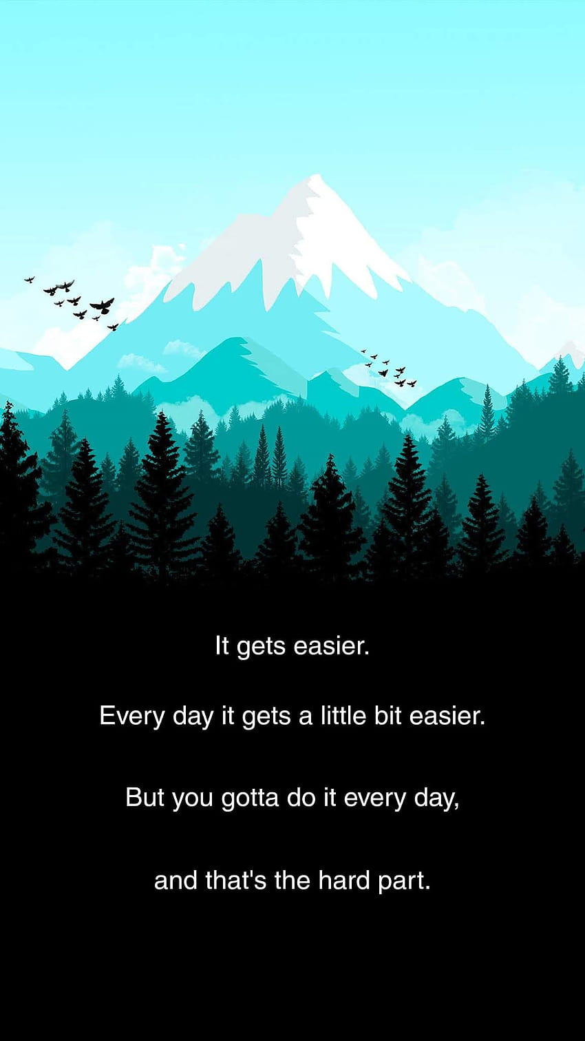 Made a nice with a quote of ...reddit, bojack horseman quotes HD phone wallpaper