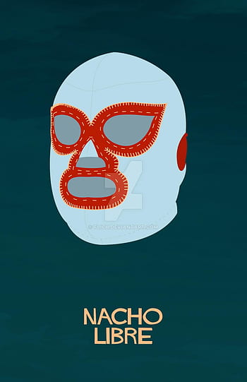 Lucha libre and HD wallpapers | Pxfuel