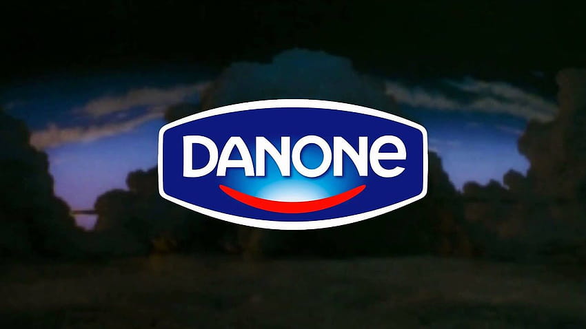 Danone writes down its Russian assets