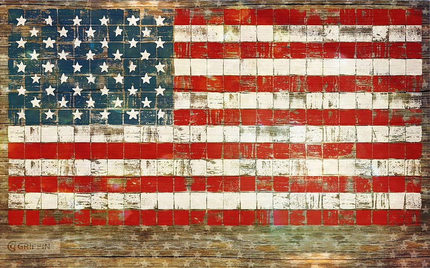 4th of July, fourth of july computer HD wallpaper