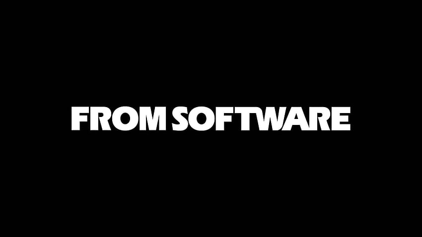 FromSoftware arbeitet möglicherweise an einem Dark-Fantasy-Action-Rollenspiel für HD-Hintergrundbild
