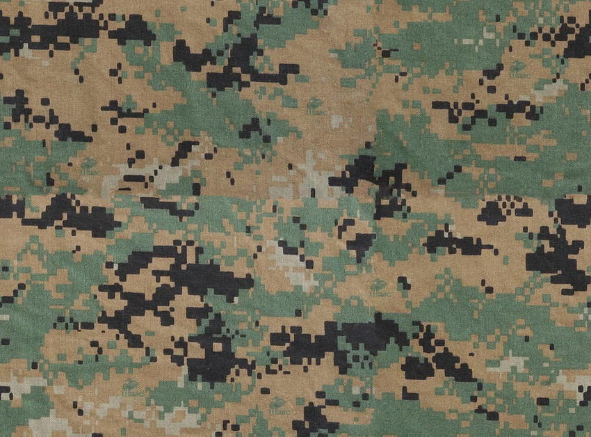 Marine Camo, marines logo camo HD wallpaper