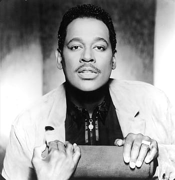 Luther Vandross , Music, HQ Luther Vandross HD wallpaper | Pxfuel