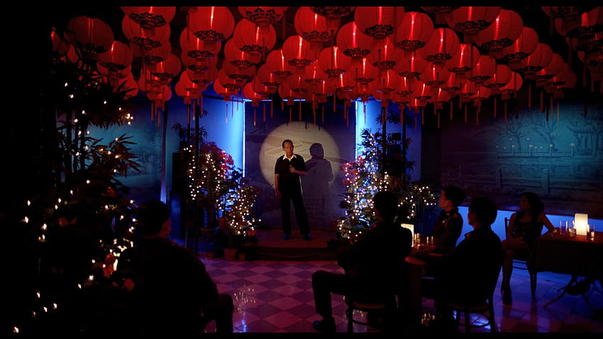 Only God Forgives Review only god forgives uk [1920x1080] for your , Mobile & Tablet HD wallpaper