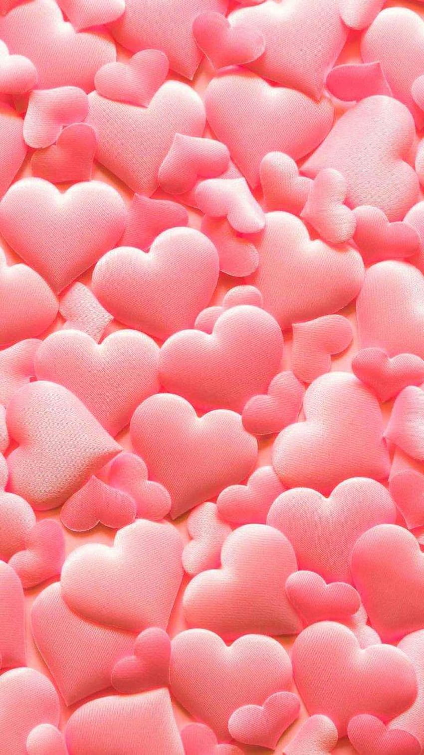 ความรัก ค้นพบอารมณ์, หัวใจ, ความรัก, สภาวะทางจิต, แง่บวกมากขึ้น https://www.wptunnel/love เครื่องทดสอบความรัก วอลล์เปเปอร์โทรศัพท์ HD