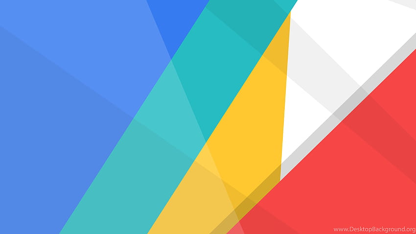 Material Design In 2048x1152 Screen ... Backgrounds, materialistic HD wallpaper