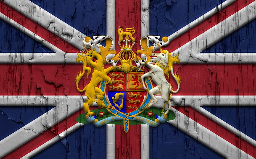Uk 10 Data Src United Kingdom Flag, flag of england HD wallpaper