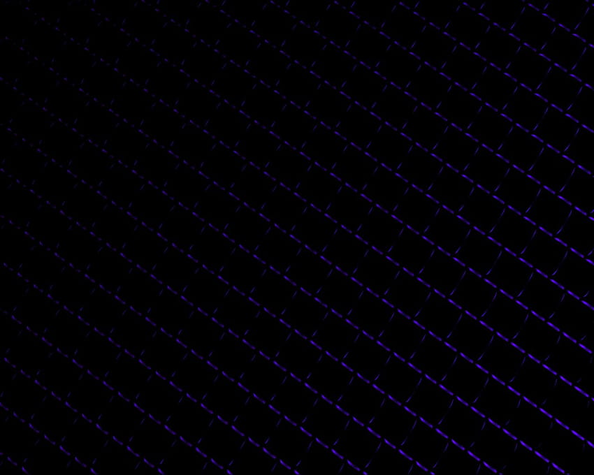1280x1024 grid, lines, dark, abstraction standard 5:4 backgrounds, aesthetic dark horizontal HD wallpaper