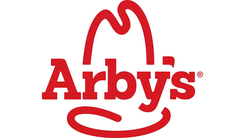Arby's computer glitch causes delays in card transactions, arbys HD wallpaper