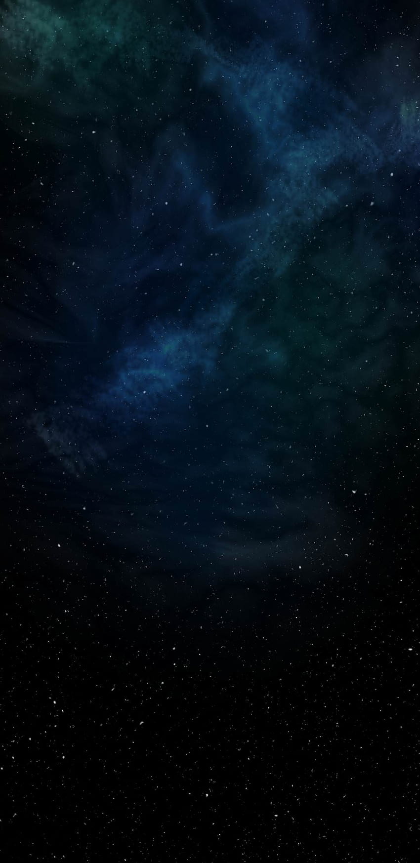 Just a share.. : GalaxyS8, oled reddit HD phone wallpaper