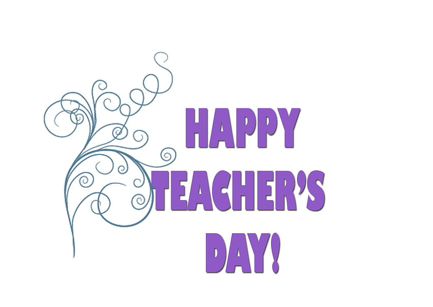 40 Best Greetings For Happy World Teachers Day 2016 And, international cat day 2018 HD wallpaper
