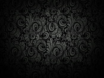 Dark Wallpapers HD free download  PixelsTalkNet