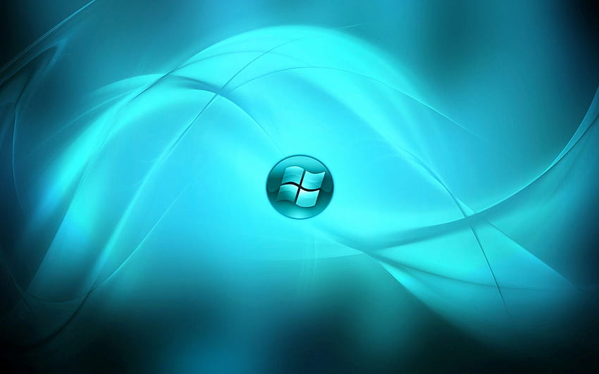 Windows 10 ที่สุดของ Windows Professional วอลล์เปเปอร์ HD