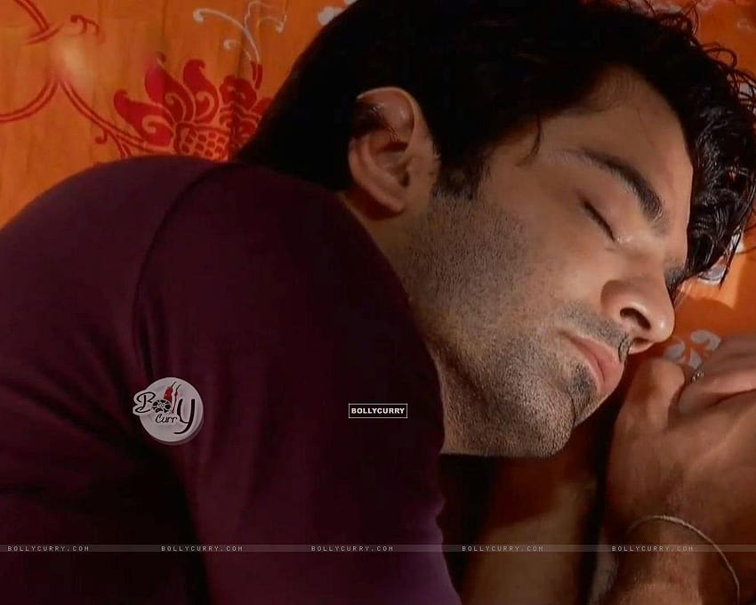 Arnav - Barun Sobti Wallpaper (31751971) - Fanpop