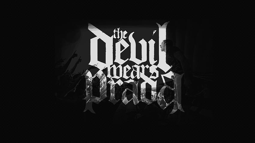 HD wallpaper: Logo, Dark background, Devil May Cry 5, 5K, Black | Wallpaper  Flare
