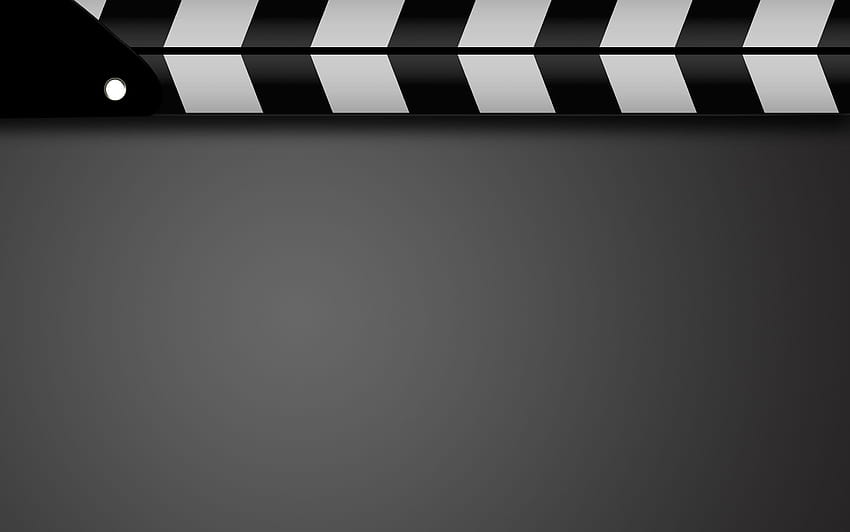 about filmmaking HD wallpaper
