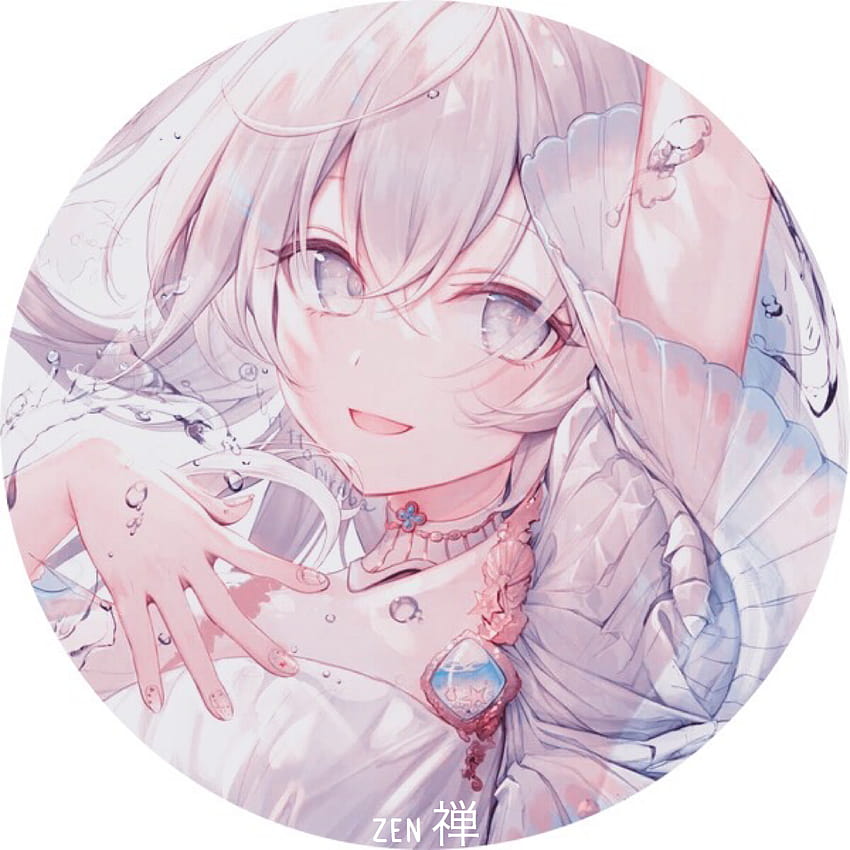 anime icons on Twitter Pink icons  fav if you like it rt if you  saved it httpstcosogOI6Rciz  Twitter