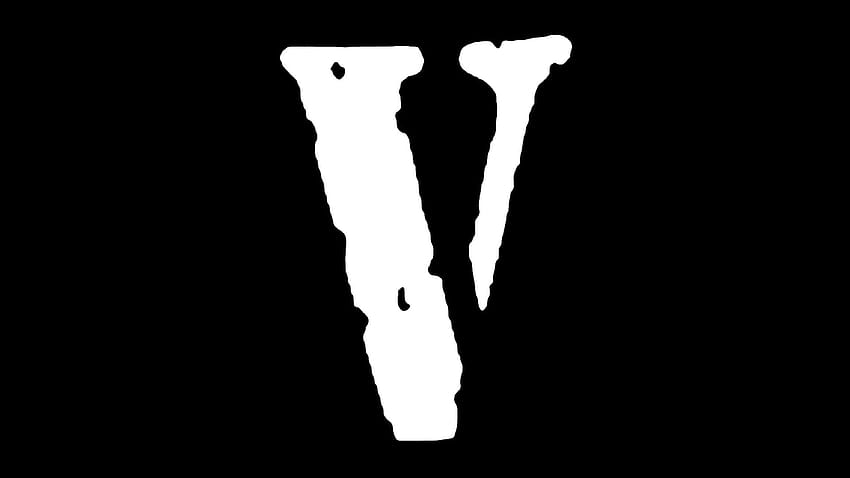 Logotipo y símbolo de Vlone, significado, historia, PNG, vlone negro fondo de pantalla