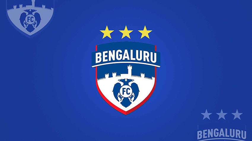 Ranger Fc Logo posted by Michelle Tremblay, bengaluru fc HD wallpaper