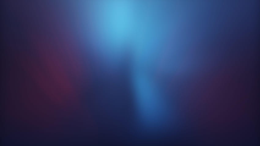MacBook-Farbverlauf HD-Hintergrundbild
