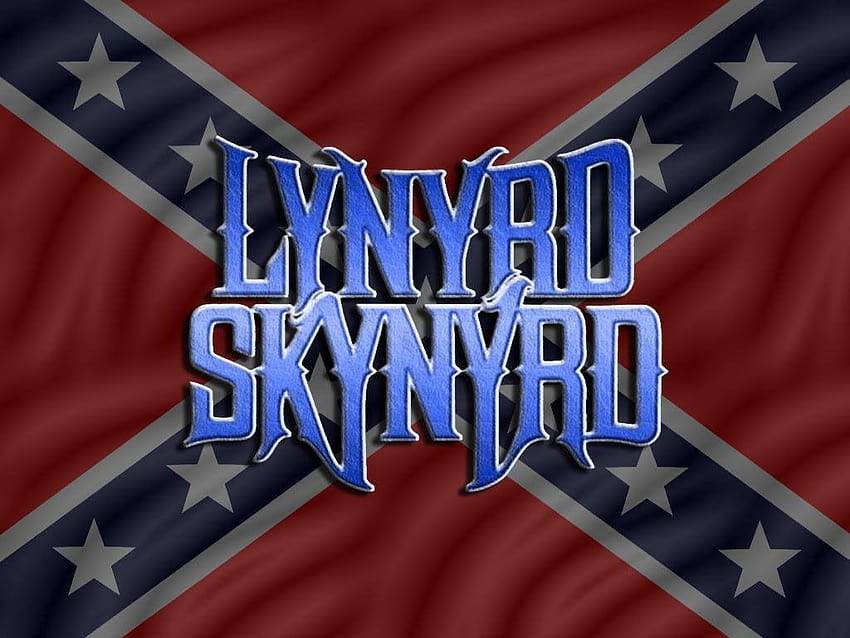 Lynyrd Skynyrd , Amazing Ultra Lynyrd Skynyrd HD wallpaper