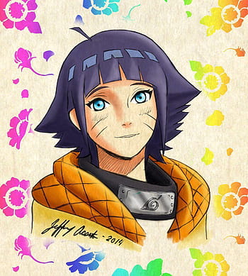 Wallpaper family, Naruto, Hinata, Naruto Uzumaki, Boruto, Himawari, Boruto  Uzumaki for mobile and desktop, section сёнэн, resolution 1920x1357 -  download