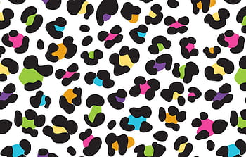 Drippy rainbow sparkly cow wallpaper 🐄✨🌈  Cow print wallpaper, Cow  wallpaper, Cute wallpapers