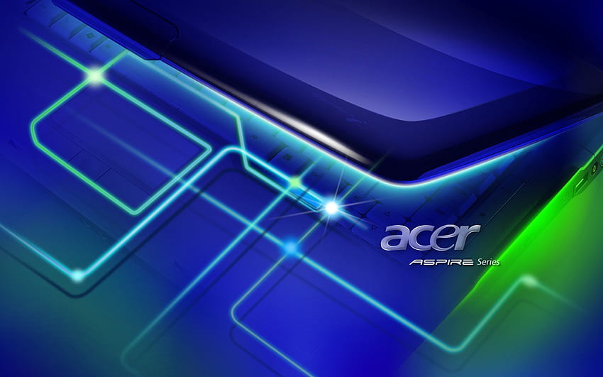 Your Next Chromebooks Default [1280x800] for your , Mobile & Tablet, acer chromebook HD wallpaper