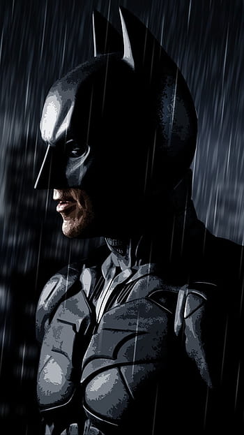 Page 17 | the dark knight rises by HD wallpapers | Pxfuel