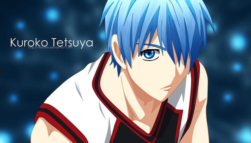 YESASIA: TV Anime Kuroko no Basketball Duet SERIES Vol.6 - Kuroko Tetsuya &  Midorima Shintaro (Japan Version) CD - Japan Animation Soundtrack, Ono  Kensho, lantis - Japanese Music - Free Shipping